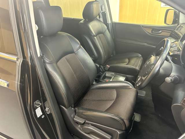 TRENOS�ɂ͑����A�Ԏ�l�X�ȍ݌ɂ��������܂��B�����Ƃ��C�ɓ���̈��ɏo���͂��ł���