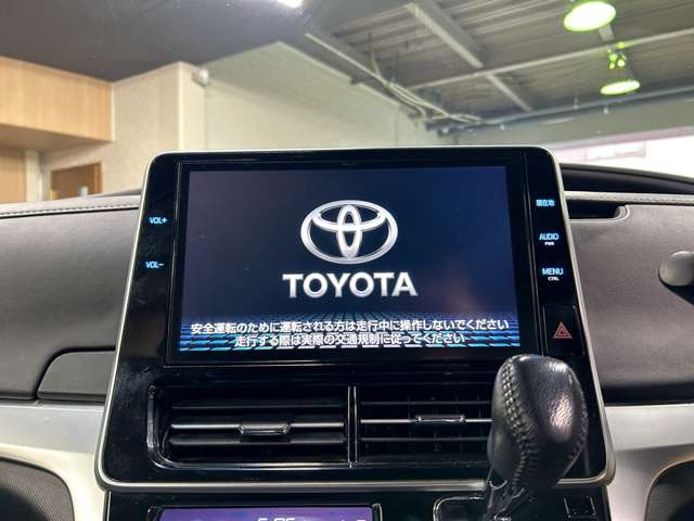 �y�����������i�r�z���y��{�̂ɋL�^�ł���~���[�W�b�N�T�[�o�[��t���Z�OTV�̎������\�ł��������\&���@�\�i�r�Ńh���C�u�����K�ł��恙