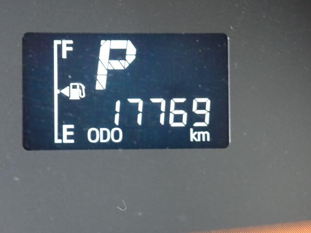 ���s�������m�F���������B