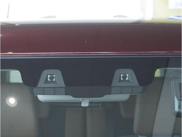 クロスビー1.0 ハイブリッド(HYBRID) MZ