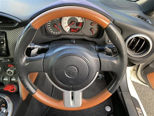862.0 GT リミテッド