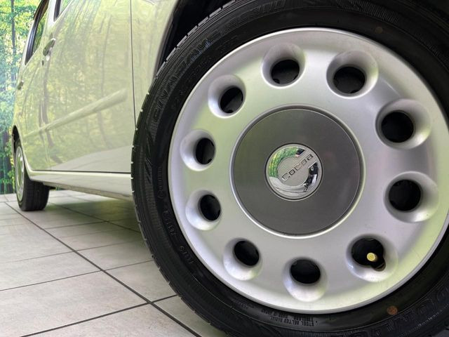 �y����14�C���`�X�`�[���z�C�[���z�l�N�X�e�[�W�ł́w�ЊO�A���~�z�C�[���x���D�]������!�L���u�����h���炨�l�ł��ȃA���~�܂ŕ��L������Ēv���܂���X�^�b�h���X�^�C������舵���Ă���܂��̂ł��C��������!
