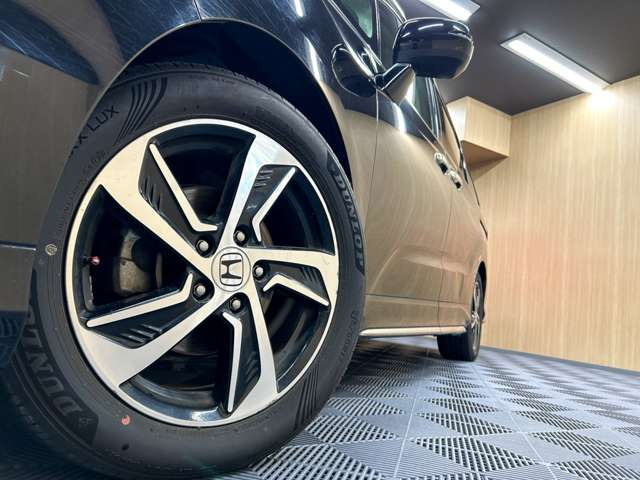 ����17�C���`�A���~�z�C�[��!�A���~�̃R�[�e�B���O��������܂�!���ꂪ���ȃA���~�z�C�[�������S�ł�!!