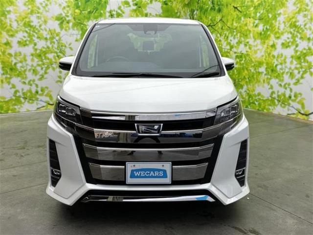 ノア2.0 Si W×B