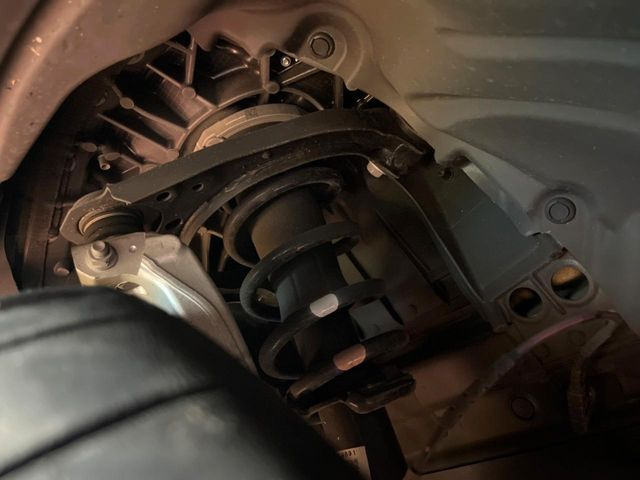 CX-602.5 25S エクスクルーシブモード