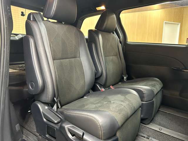 TRENOSには多数、車種様々な在庫がございます。きっとお気に入りの一台に出会えるはずです♪