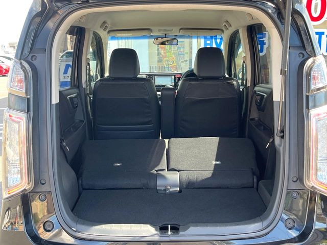 ��Ȃ��i�[����ƁA���ꂾ���̍L����!�V�[���ɍ��킹���V�[�g�A�����W�ŁA�傫�ȉו����ςނ��Ƃ��o���܂���