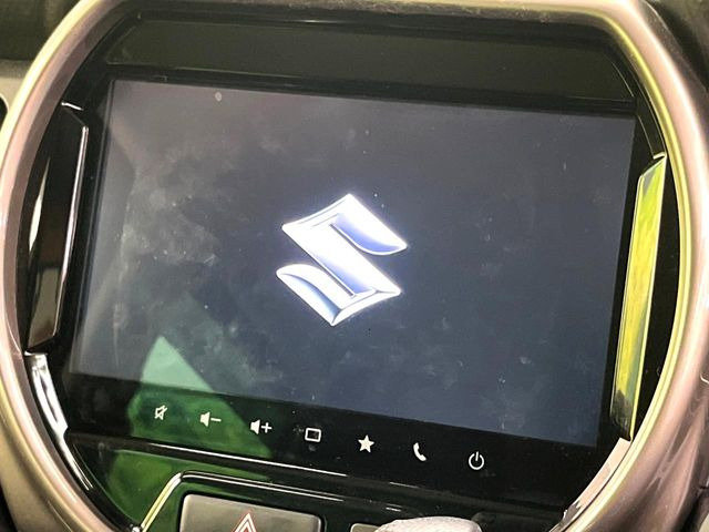 ハスラーJ スタイルII ターボ