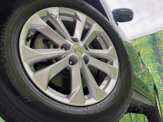 �y����17�C���`�A���~�z�C�[���z�O�ςɃ}�b�`���������A���~�z�C�[���𑕒����Ă���܂��B�e��ЊO�A���~�z�C�[����A�X�^�b�h���X�^�C�����戵�����Ă���܂��B���񂲑��k����������