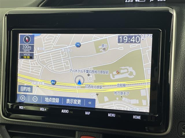 ノア2.0 Si
