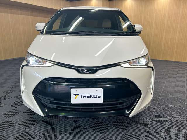 TRENOS�ɂ͑����A�Ԏ�l�X�ȍ݌ɂ��������܂��B�����Ƃ��C�ɓ���̈��ɏo���͂��ł���
