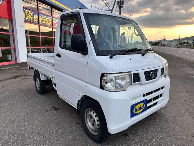 �ו��ɓn��S���X�^�b�t���m�F�������Ē����܂��̂ŁA�����S�������܂��������x���m�F��������!