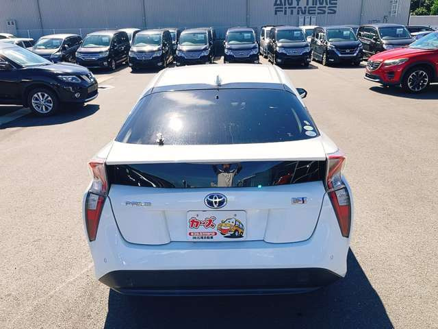 �I�[�g���[�����X�����͓���0�~����Œ�120��܂ł��Ή��\�����C�y�ɂ����k��������