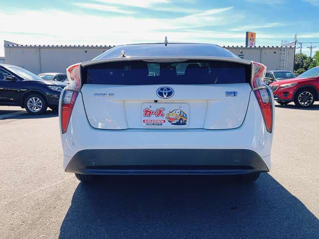 �I�[�g���[�����X�����͓���0�~����Œ�120��܂ł��Ή��\�����C�y�ɂ����k��������