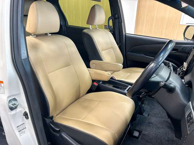 TRENOS�ɂ͑����A�Ԏ�l�X�ȍ݌ɂ��������܂��B�����Ƃ��C�ɓ���̈��ɏo���͂��ł���