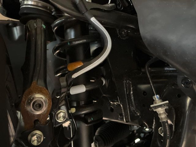 ���Ԃ����S���Ă���肢�������ׂɂ́A�����̒���_�����������܂���B�T�[�r�X�T�|�[�g(�L���ۏ�)�ł͖����_�������񋟂��Ă���A���S�̃J�[���C�t�����߂�������������T�|�[�g�̐��������Ă��܂��B