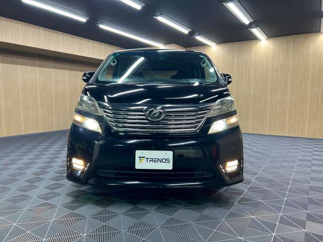 TRENOS�ɂ͑����A�Ԏ�l�X�ȍ݌ɂ��������܂��B�����Ƃ��C�ɓ���̈��ɏo���͂��ł���