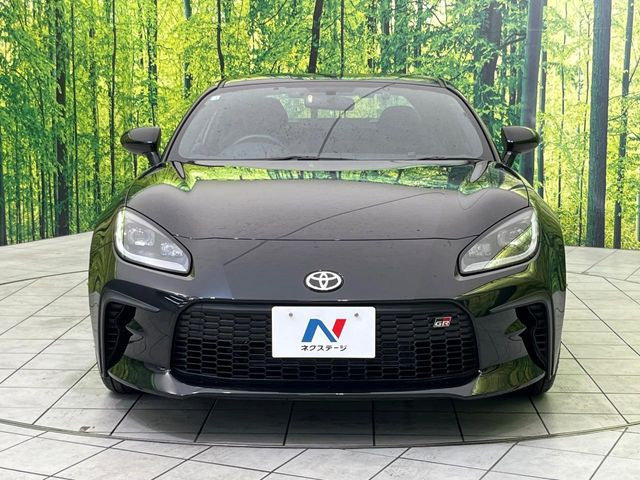 ���Ђł́A�S�ԁw�C�����Ȃ��x�̂��Ԃ̂ݎ�舵���Ă���܂��B��C�o�C���[�ɂ�錵�I�����d����̌�A���Ɍ�̎ԗ��`�F�b�N���s���A�l�N�X�e�[�W���F�肵�����i���Ȓ��ÎԂ����񋟂��Ă���܂��B