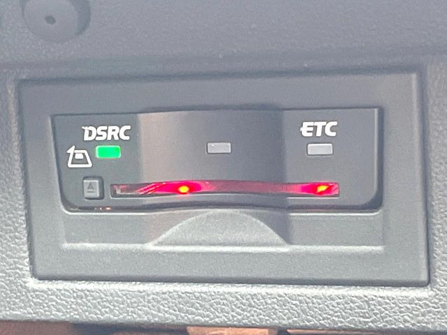 ���r���g�C��ETC�w�������n�����ɂ͍ăZ�b�g�A�b�v�����{��A���n���������܂��B�}�C���[�W�o�^�Ɋւ��Ă����C�y�ɒS���c�Ƃ܂ł��q�˂��������B�x