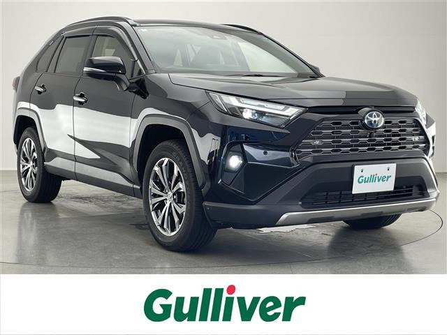RAV4