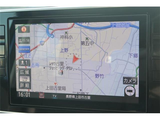 キャストアクティバ G プライムコレクション SAIII 4WD