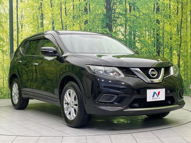 �������x�̃K���X�疌�ŝ����͂������A�㎿�ȃc���E����������B���O����_���J�����؂Ȉ��Ԃ�ی삵�A�F�����E�򉻂�h�~�B�u�e�X�v���b�V���R�[�g�v�A�u�e�v���~�b�T�R�[�g�v���炨�I�т��������܂��B