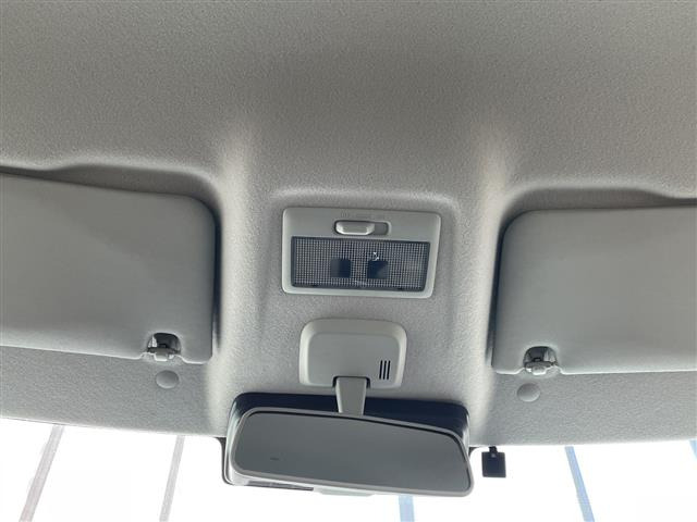 ハスラーJ スタイル ターボ 4WD