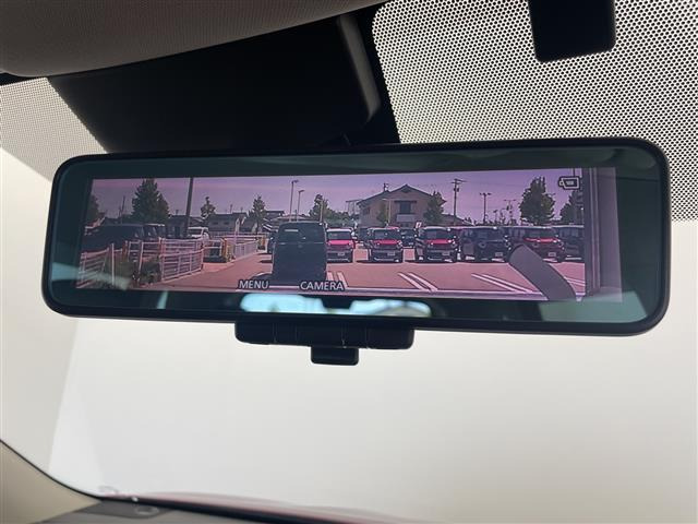 エクストレイル2.0 20Xi 4WD