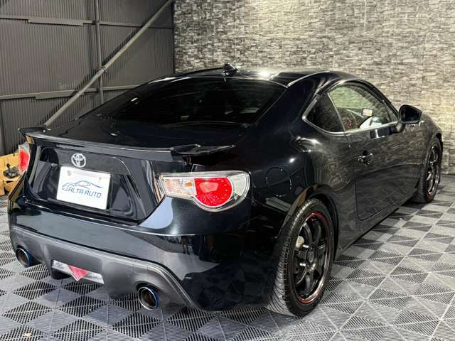 �����Ԃ┃��ȂǕs�v�ɂȂ������ԂȂ�ł����������v���܂�!