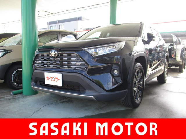 RAV4