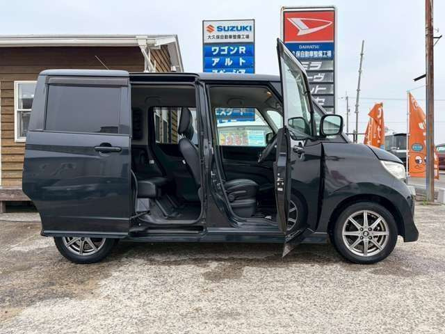 �����d�b�ł̂��₢���킹�͖����d�b�y0078-6003-685042�z�������p����������