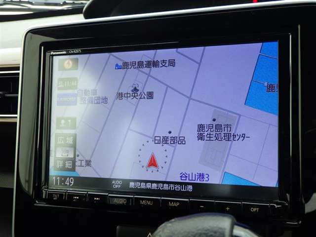 ワゴンRカスタムZハイブリッド(HYBRID) ZX