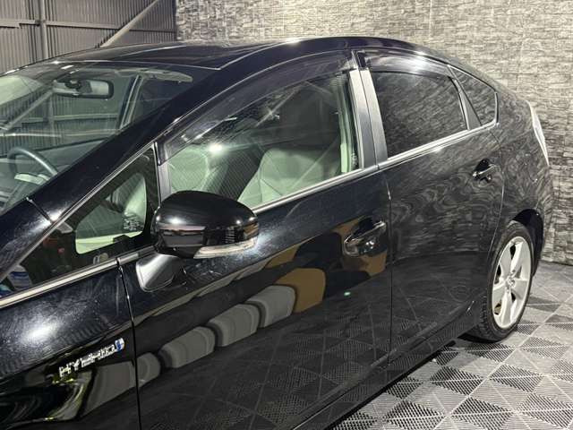 ���ԏ���������Ă���܂��̂ł��Ԃł̂����X�����v�ł�!