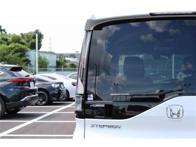 ご遠方のお客様もお気軽にお問い合わせください☆全国の提携工場で対応可能☆車検無し車両の場合は、車検取得費用を含めた支払総額を表示しています。
