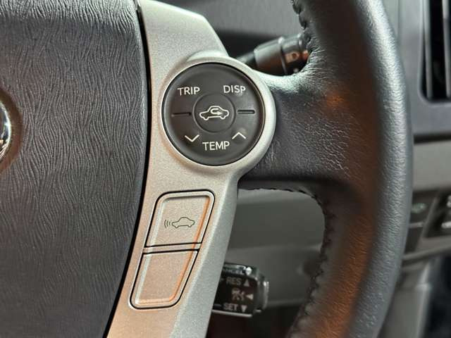 ���[�_�[�N���[�Y�R���g���[������!�O���̎ԗ��ƎԊԂ��ێ����Ȃ��玩���Ǐ]!