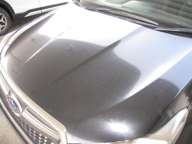 フォレスター2.0 XT アイサイト 4WD