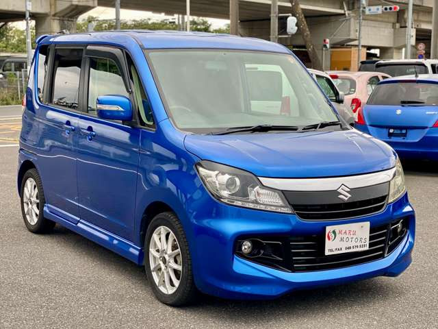 ���X�͍s�c�����R���̊��ˌ����_�̋߂��ɓX�܂��������܂��B���Ԃł��A�N�Z�X���₷���ꏊ�Ɍ�����܂��B�d�Ԃł��z���̍ۂ��Ŋ���JR���������w�܂ł��}���ɎQ��܂��B���C�y�ɂ��₢���킹������!