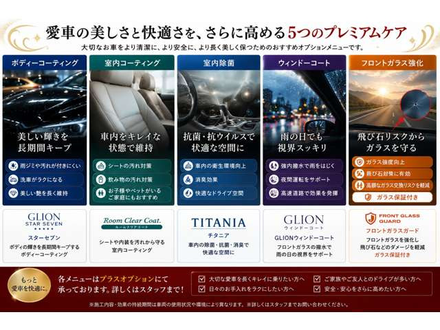 コマンダー2.0 リミテッド ディーゼル 4WD