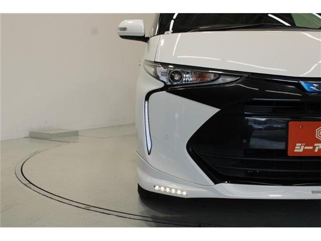 �ቿ�i�ŗǎ��Ȃ��Ԃ�S�Б���3,000�݌ɂ��炨�I�т��������܂��B�c�Ǝ��� 10:00�`19:00