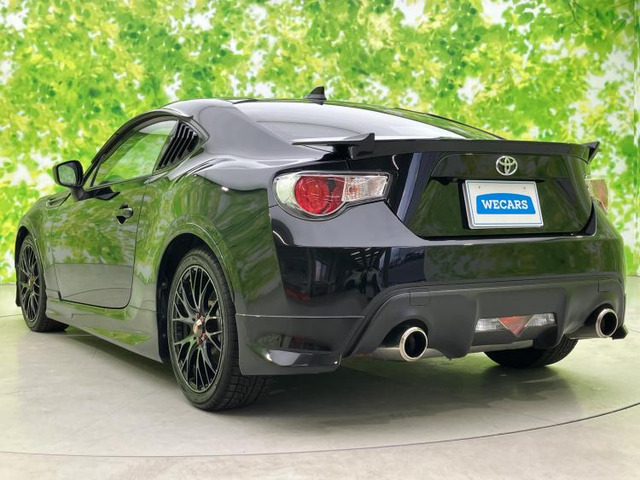 862.0 GT リミテッド