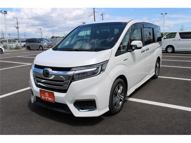 ご遠方のお客様もお気軽にお問い合わせください☆全国の提携工場で対応可能☆車検無し車両の場合は、車検取得費用を含めた支払総額を表示しています。