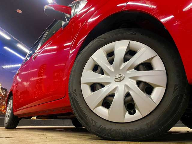 �����X�`�[���z�C�[��!�R�[�e�B���O��������܂�!�A���~�z�C�[���ւ̌������\�ł�!!