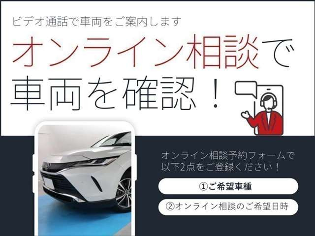 ムーヴRS