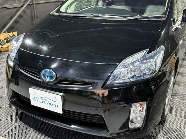 �����Ԃ┃��ȂǕs�v�ɂȂ������ԂȂ�ł����������v���܂�!