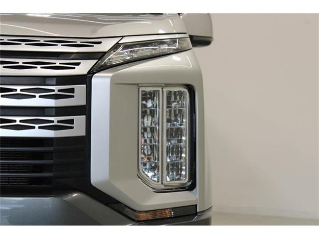 �ቿ�i�ŗǎ��Ȃ��Ԃ�S�Б���3,000�݌ɂ��炨�I�т��������܂��B�c�Ǝ��� 10:00�`19:00