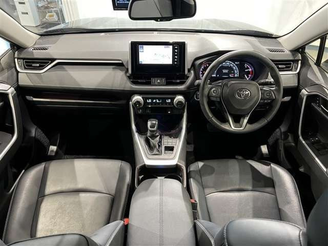 RAV4