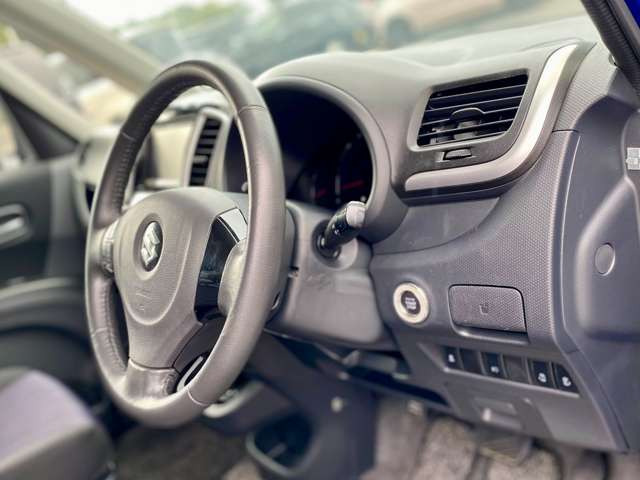 ���̓x�͐�����̔��X�̒����瓖�X�̎ԗ��������������肪�Ƃ��������܂��B���q�l�̂��ԑI�т��T�|�[�g�v���܂��B���C�y�ɂ��₢���킹�A�����X��������!