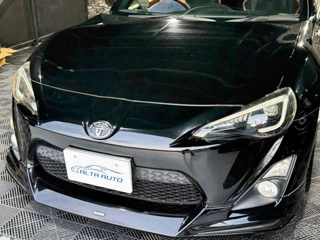 �����Ԃ┃��ȂǕs�v�ɂȂ������ԂȂ�ł����������v���܂�!