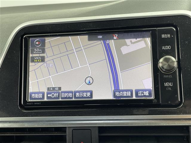シエンタ1.5 G