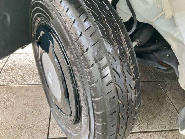 �y�X���X�y�[�X�z���q�l�Ƃ��ꏏ�ɂ��z����������S�̃L�b�Y�X�y�[�X��t���[�h�����N�R�[�i�[��t�@�~���[�ł����C�y�ɂ��z���������Ԃ����p�ӂ��܂���!�W���Ԃ��X���X�y�[�X�ɂ͏펞2��͂��p�ӂ��Ă���܂�!